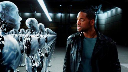 ChatGPT hardcore: OpenAI creará robots que piensan y aprenden como humanos