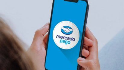 Mercado Pago: cómo cobrar prestaciones de ANSES en esta billetera virtual