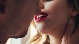 Los sobergasmos lideran las tendencias en sexo para 2025: ¿Qué son?