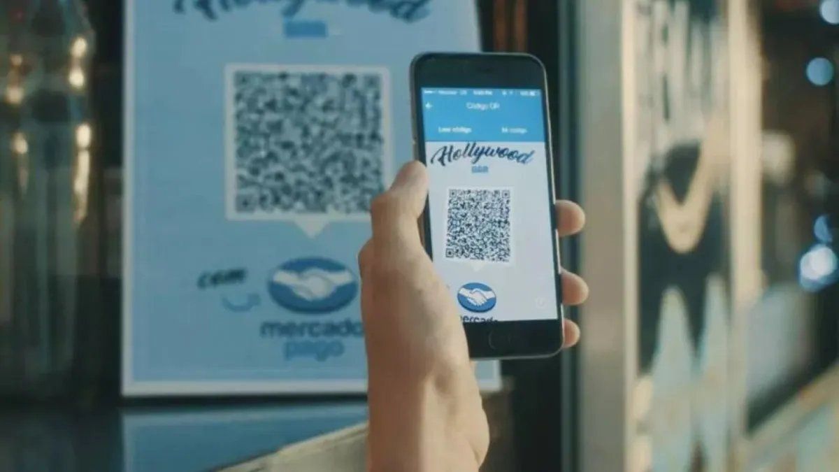 Bancos buscan frenar fuga de inversores. Bancos buscan frenar fuga de inversores.