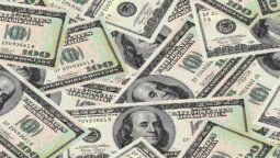 altText(El 'libre' se dispara a $9,22 y la brecha alcanza el 63%)}