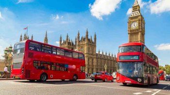 La presencia de intereses chinos en Reino unido llega al Parlamento. La presencia de intereses chinos en Reino unido llega al Parlamento.