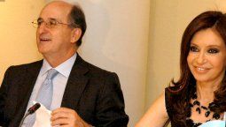 altText(YPF, el enigma de Cristina)}