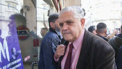 Muerte y política: Los últimos fallecimientos que sacudieron al Congreso