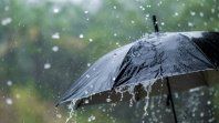 La ola de calor da paso a un brusco cambio de tiempo en Europa, con España, Portugal y Francia bajo alertas por tormentas, granizo y fuertes rachas de viento.