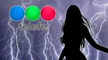 El difícil momento de salud que atraviesa esta ex figura de Telefe: 