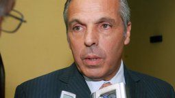 altText(El gas argentino por fin tendría un precio... normal)}