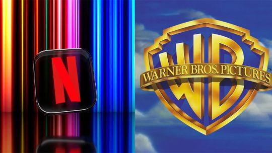 Netflix insiste pero hasta el 08/01/2026 falta bastante. Netflix insiste pero hasta el 08/01/2026 falta bastante.