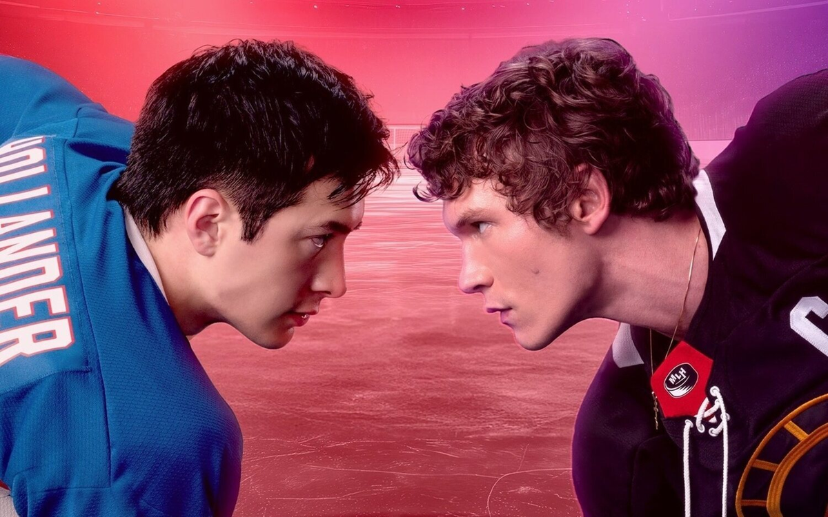 En Argentina aún no se estrenó pero podría llegar a principios de 2026. En Argentina aún no se estrenó pero podría llegar a principios de 2026.