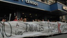 altText(A Venezuela, le sigue la Argentina)}