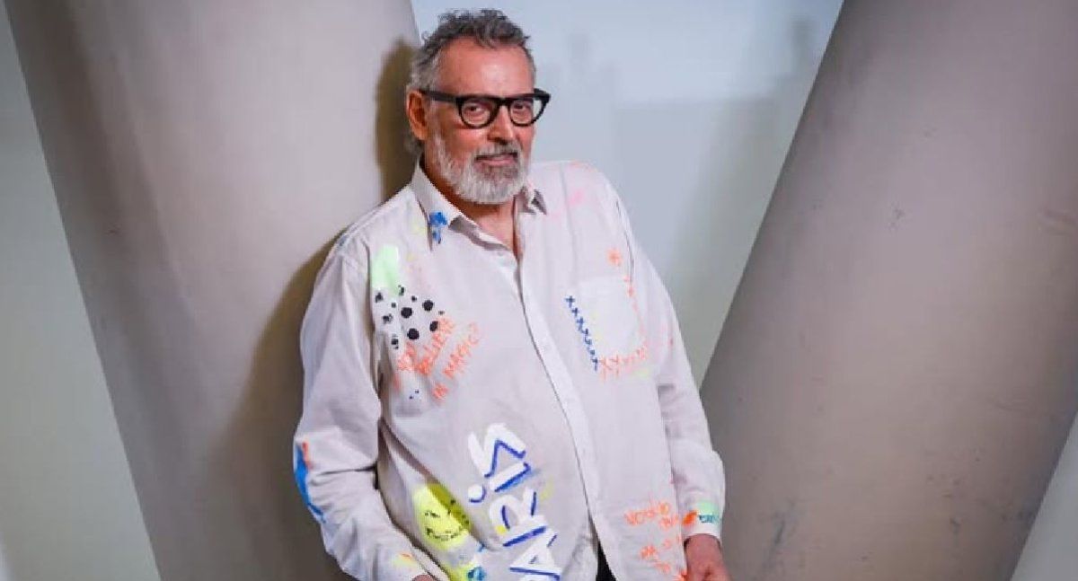 Benito Fernández disparó contra Luis Caputo tras su ataque a la industria textil.