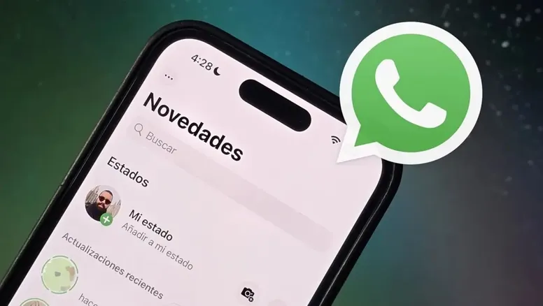 La nueva función de WhatsApp que todos esperaban