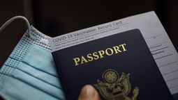 altText(USA le dice no a los argentinos vacunados con Sputnik V)}