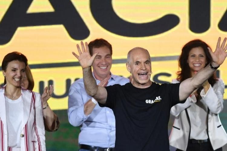 larreta_0.jpg
