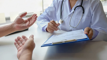 Mendoza festeja que recaudó más de $2.000 millones por el cobro a obras sociales y prepagas. Mendoza festeja que recaudó más de $2.000 millones por el cobro a obras sociales y prepagas.