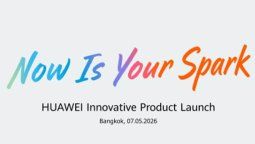 Huaweiapuesta de lleno a la IA y lanzó en Bangkok su nueva línea de tablets y relojesinteligentes. Huaweiapuesta de lleno a la IA y lanzó en Bangkok su nueva línea de tablets y relojesinteligentes.
