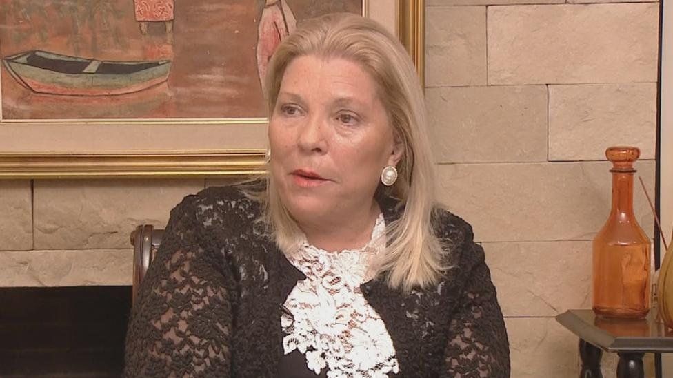 carrio001_0.jpg