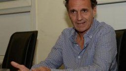 altText(PPP viales: Un negocio financiero con los bancos como únicos ganadores)}