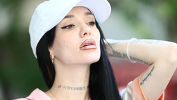 La Joaqui soltó una frase al pasar y no tardó nada en dejar a los Mernosketti patas para arriba en pleno streaming. Algo dijo, algo tocó y ahí arrancó el lío. La Joaqui soltó una frase al pasar y no tardó nada en dejar a los Mernosketti patas para arriba en pleno streaming. Algo dijo, algo tocó y ahí arrancó el lío.