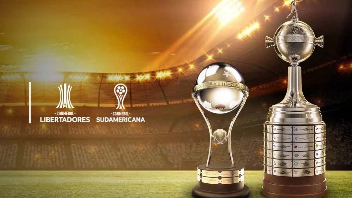 Boca sueña con conquistar su 7ma Copa Libertadores de América cuando enfrente en la final al Fluminense pero el dólar oficial le arruina el premio.