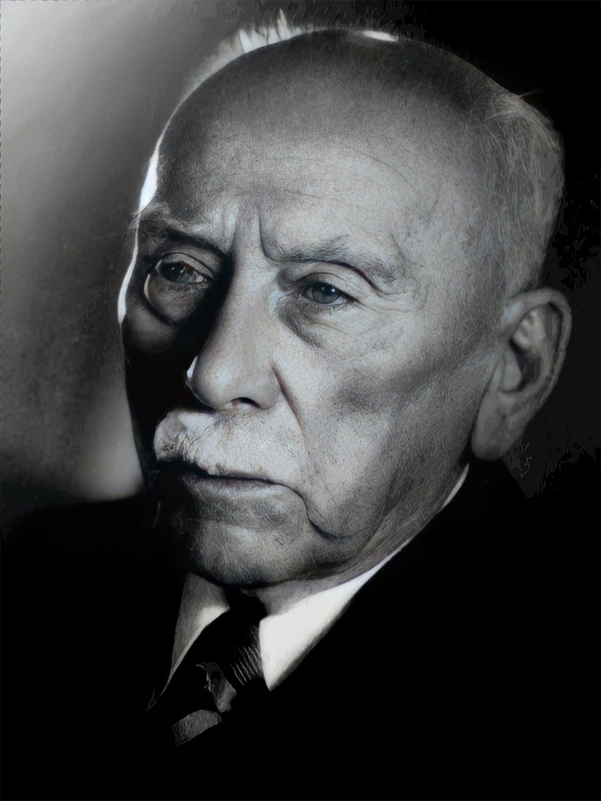 Jules Bordet fue un médico que descubrió cómo la sangre destruye bacterias y virus, ayudó a crear defensas y vacunas contra enfermedades peligrosas. Jules Bordet fue un médico que descubrió cómo la sangre destruye bacterias y virus, ayudó a crear defensas y vacunas contra enfermedades peligrosas.