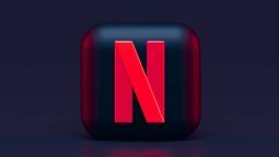 Qué celulares quedarán fuera de Netflix en junio. Qué celulares quedarán fuera de Netflix en junio.