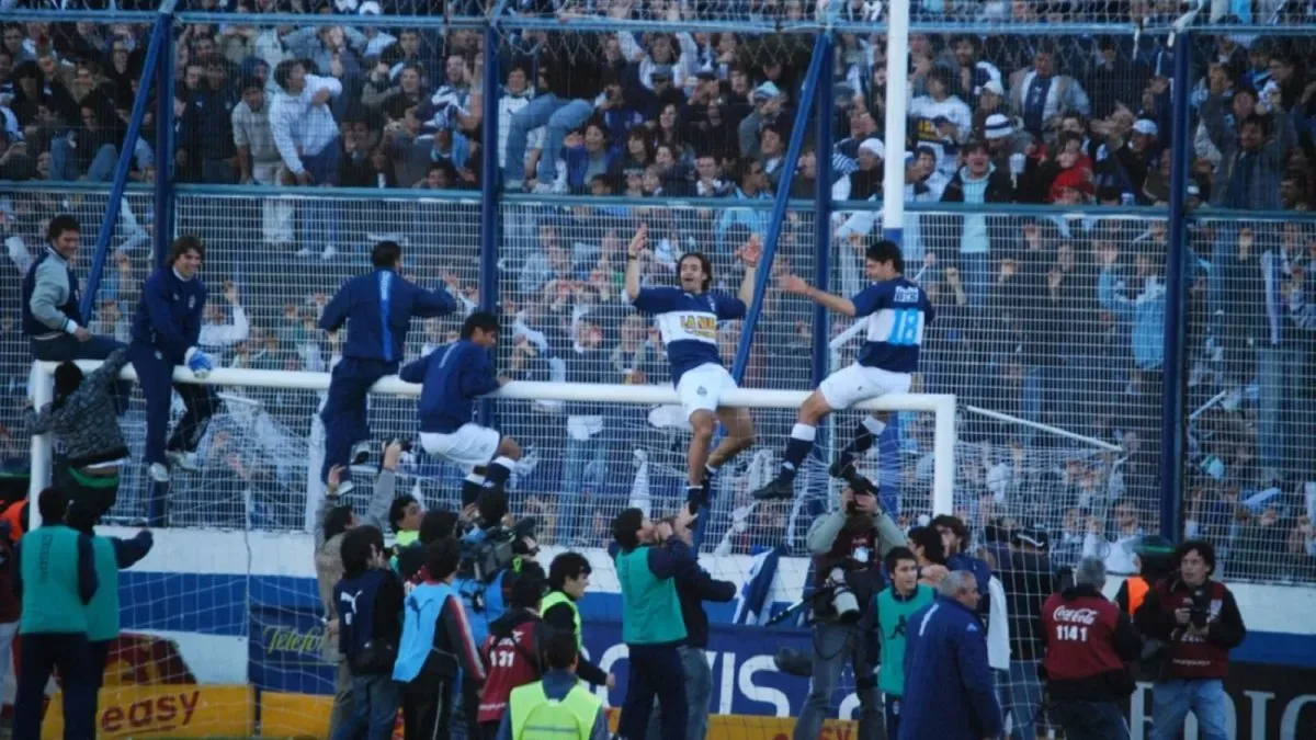 gimnasia promocionjpg.webp