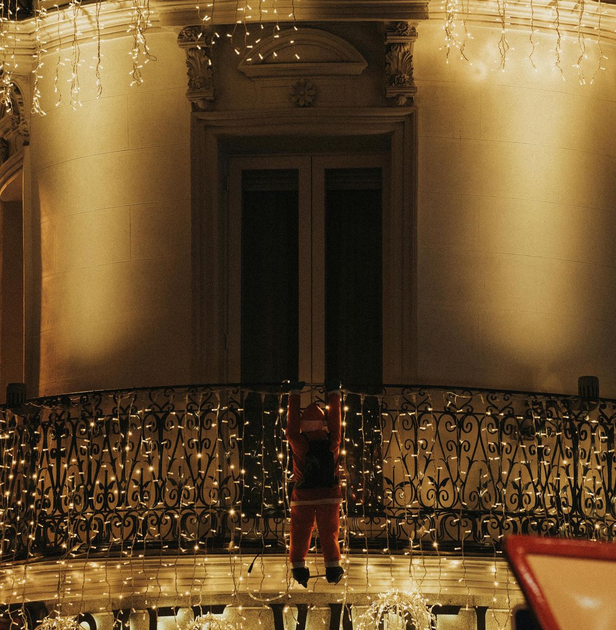 La decoración de Café Varela en el centro de la ciudad Madrileña. La decoración de Café Varela en el centro de la ciudad Madrileña.