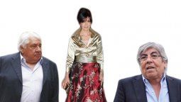 altText(Por Radio 10 (de Cristóbal), preparan cumbre CGT Azopardo/CGT Alsina)}