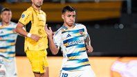 Conmoción en Boca porque se filtra la nueva camiseta alternativa