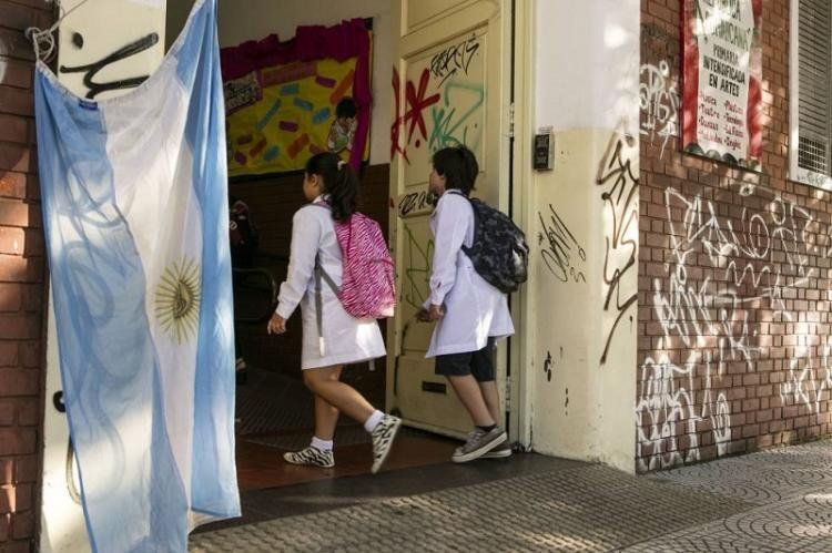 escuelas_argentinas.jpg