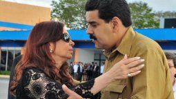 altText(Miércoles 08/05: Guardianes de la Constitución (contra la reforma y Maduro))}