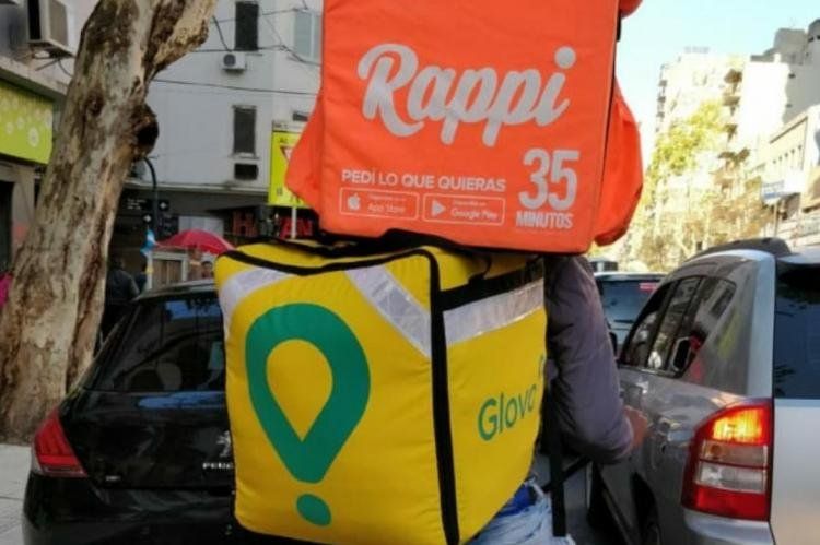 rappi glovo.jpeg