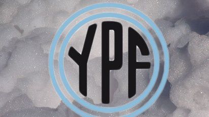 YPF: Lo que quedó después de la espuma