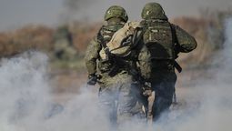 altText(Si Vladimir Putin reúne 1 millón va por Ucrania, no Donbas)}