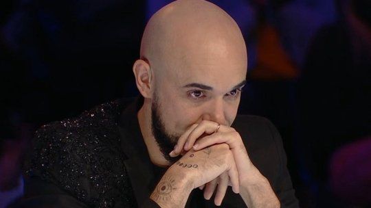 Terreno de Abel Pintos: la Justicia sobreseyó a la familia acusada.