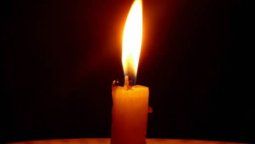 altText(Cortes de luz en Capital y conurbano; De Vido habla de