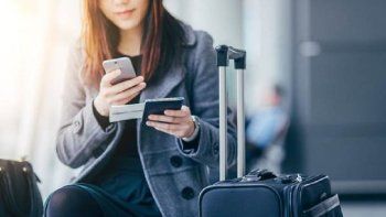 el temible impuesto que cobra arca si superas la franquicia en compras el temible impuesto que cobra arca si superas la franquicia en compras