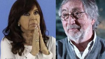 Muerte de Luis Brandoni: Qué es un hematoma subdural, la lesión que CFK también enfrentó. Muerte de Luis Brandoni: Qué es un hematoma subdural, la lesión que CFK también enfrentó.