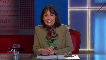 Fin de ciclo: TV Pública estrenó programación con un nuevo levantamiento