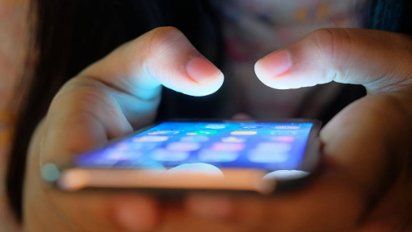 Internet en Argentina: Estudio detalla consumos