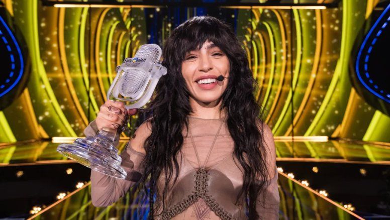 Peligra el histórico certamen Eurovisión: España y Países Bajos se bajan