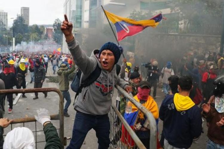 ecuador_0.jpg