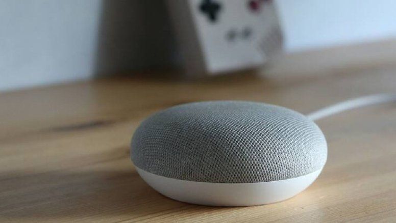 La nueva propuesta de Google Nest que facilita las cosas en el hogar