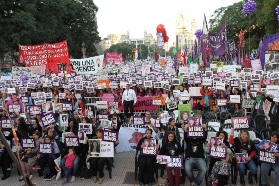 ni_una_menos.jpeg