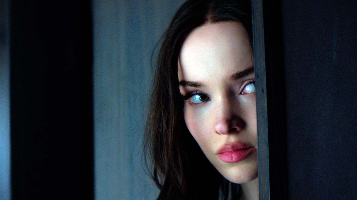 Una intensa miniserie llegó con un romance explosivo que termina en asesinato, misterio y tensión que no deja respirar al espectador. Disponible en Prime Video.