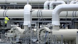 altText(Vladímir Putin quita optimismo y Alemania raciona energía)}