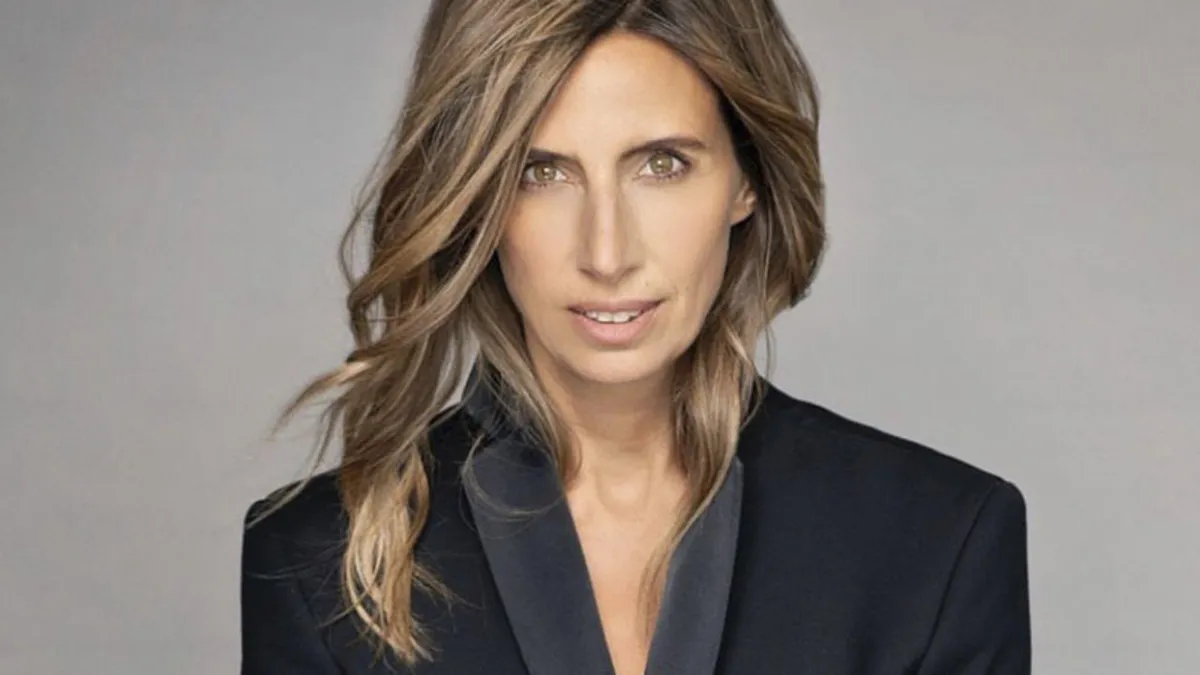 Tras la denuncia por el informe de Luciana Geuna, el Gobierno aplicó un cierre total que afecta a más de 60 periodistas y, por ende, limita el acceso a la información pública. Fuente: X Tras la denuncia por el informe de Luciana Geuna, el Gobierno aplicó un cierre total que afecta a más de 60 periodistas y, por ende, limita el acceso a la información pública. Fuente: X