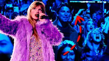 Puede ser un gran éxito. Puede ser un gran éxito.