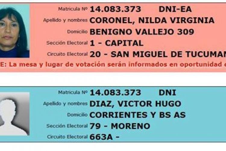 dni%20mellizos.jpg